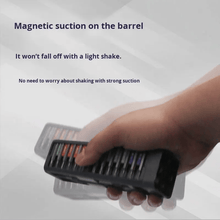 Load image into Gallery viewer, 52-in-1 Electric Precision Screwdriver