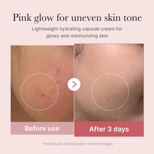 Load image into Gallery viewer, Collagen Capsule Cream