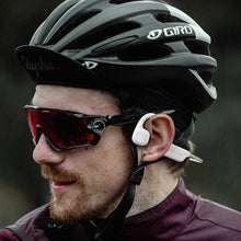 Load image into Gallery viewer, Bone Conduction Headphones