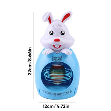 Load image into Gallery viewer, Easter Egg Decorating Kit