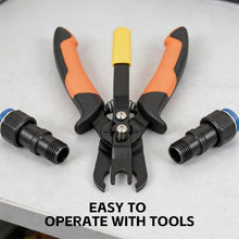 Load image into Gallery viewer, Air Hose Connector Removal Tool