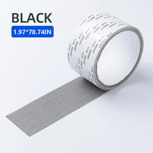 Load image into Gallery viewer, 🔥Hot🔥Window Screens Repair Kit