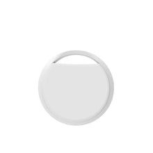 Load image into Gallery viewer, Mini Air Tags Smart Tracker