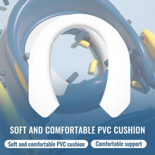 Load image into Gallery viewer, Baby Potty Training Seat