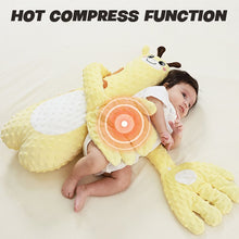 Load image into Gallery viewer, Cute Animal Patting Sleeping Toy