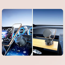 Load image into Gallery viewer, Vacuum Suction Magnetic Holder