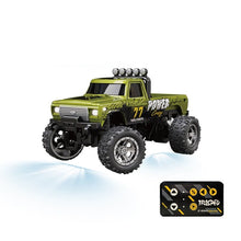 Load image into Gallery viewer, 🚙Bigfoot Monster Buggy