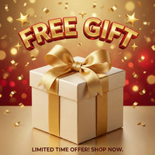Load image into Gallery viewer, Free gift ($19.99 value)
