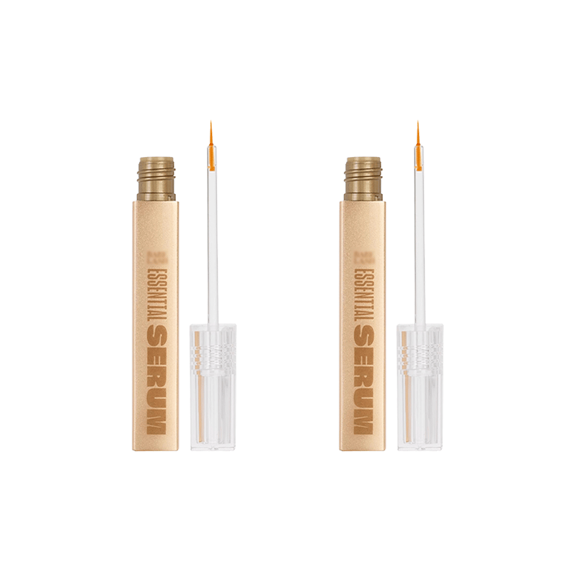 Eyelash Essence