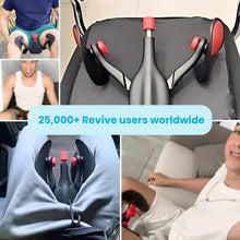 Load image into Gallery viewer, Kegel Exercise Fitness Trainer