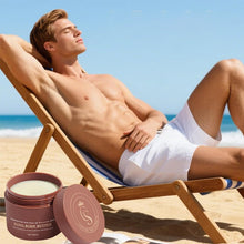 Load image into Gallery viewer, King Cologned Body Butter