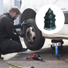 Load image into Gallery viewer, Auto Tire Repair Nail