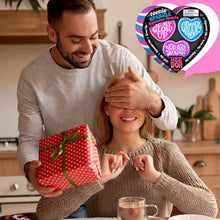 Load image into Gallery viewer, Valentine's Day Stress Relief Toys