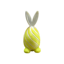 Load image into Gallery viewer, Stress-relieving Fun Bunny Eggs
