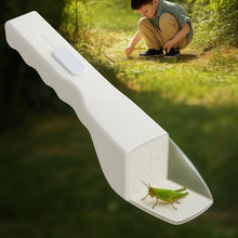 Load image into Gallery viewer, Handheld Insect Trap Releaser