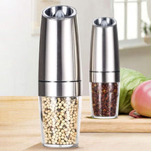 Load image into Gallery viewer, Household Seasoning Grinder