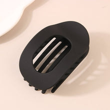 Load image into Gallery viewer, Summer Sale Simple Elegant Duckbill Hair Clip