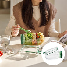 Load image into Gallery viewer, Sakerplus® Creative Salad Pod