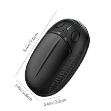 Load image into Gallery viewer, 🧤2-in-1 Portable Hand Warmers 🔥