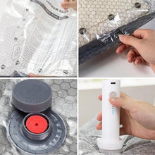 Load image into Gallery viewer, Vacuum Travel Compression Bags
