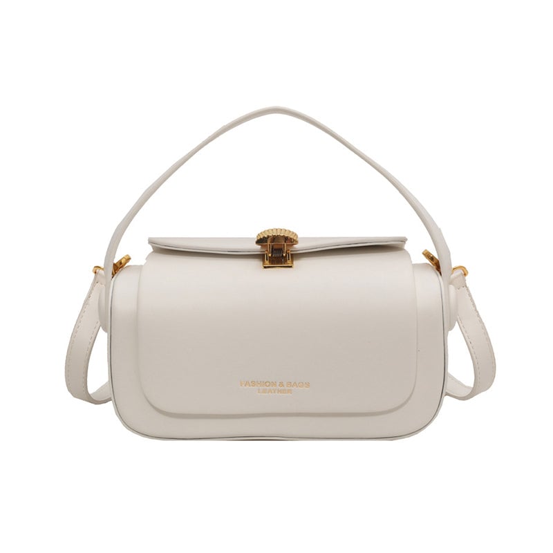 Trendy Mini Square Bag