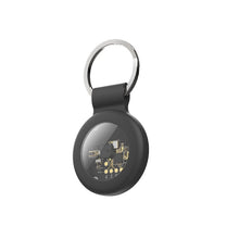 Load image into Gallery viewer, Mini Waterproof Tracker