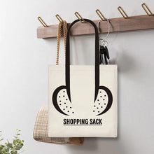Load image into Gallery viewer, 🤣Funny Bag Gifts