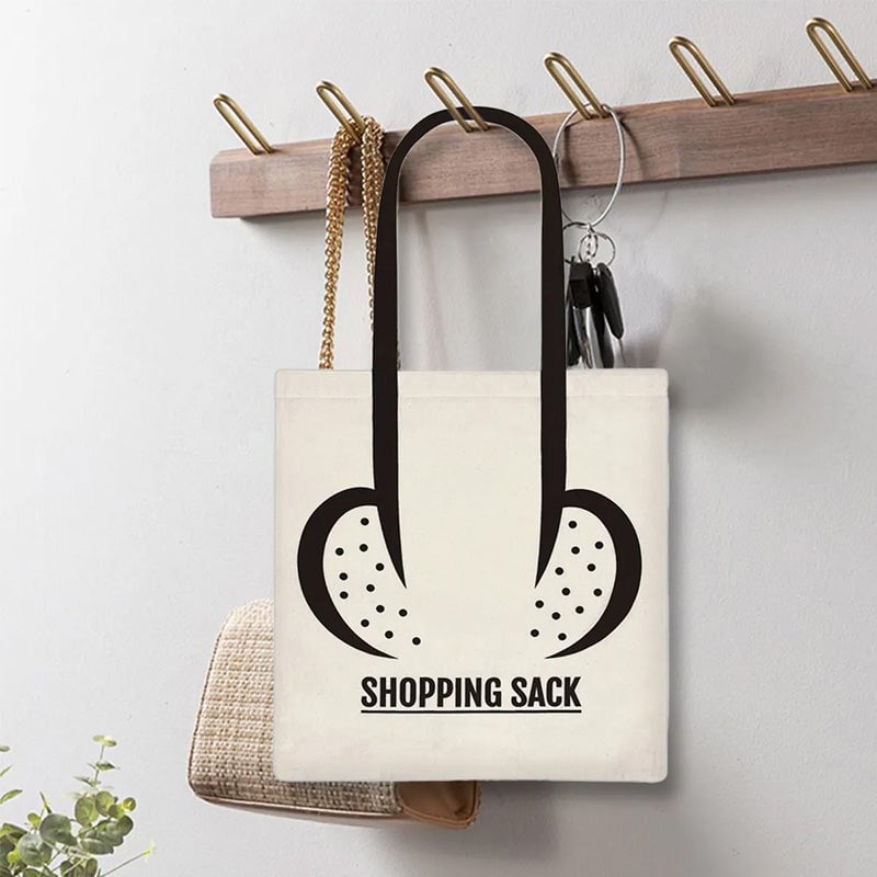 🤣Funny Bag Gifts