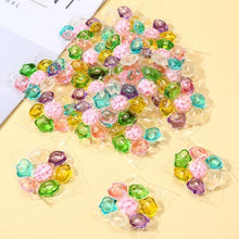 Load image into Gallery viewer, 7-in-1 Laundry Condensed Beads