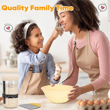 Load image into Gallery viewer, Sakerplus® Sourdough Baking Essentials Starter Set