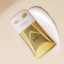 Load image into Gallery viewer, Tighten and Lift Neck Cream