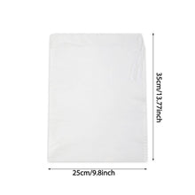 Load image into Gallery viewer, Reusable Nylon Soy Milk Filter Bag (10 pcs)