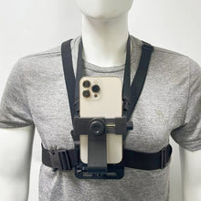 Load image into Gallery viewer, Anti-shake fan lanyard