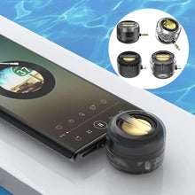 Load image into Gallery viewer, Portable 5X Speaker Amplifier