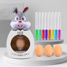 Load image into Gallery viewer, Easter Egg Decorating Kit