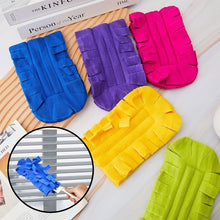 Load image into Gallery viewer, Electrostatic Dust Removal Brush Refills Set