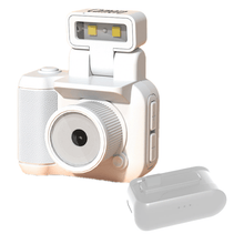 Load image into Gallery viewer, Point-and-Shoot Mini camera