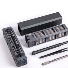 Load image into Gallery viewer, Mini Screwdriver Set🚀