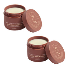 Load image into Gallery viewer, King Cologned Body Butter