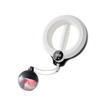 Load image into Gallery viewer, 360° Smart Manual Rotating Arm &amp; Shoulder Trainer