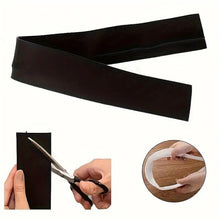 Load image into Gallery viewer, Silicone Gap Seal for Stoves - 10PCS
