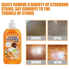 Load image into Gallery viewer, 🔥🔥Powerful Decontamination Floor Cleaner