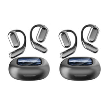 Load image into Gallery viewer, Wireless Open Ear Bluetooth Earbuds