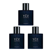 Load image into Gallery viewer, Ocean Men's Perfume
