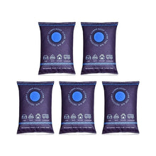 Load image into Gallery viewer, Dehumidification Bag Desiccant