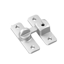 Load image into Gallery viewer, Aluminum Alloy Flip Latch