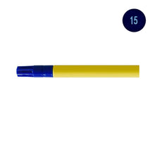 Load image into Gallery viewer, Car touch-up pen