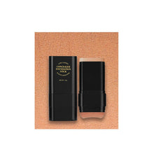 Load image into Gallery viewer, Dual-ended Eraser Foundation Stick