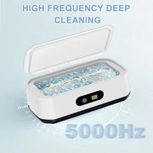 Load image into Gallery viewer, Digital Eyeglasses Cleaning Machine