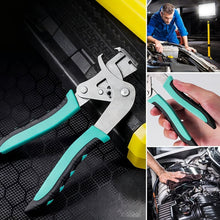 Load image into Gallery viewer, Stainless Steel Car Clip Removal Pliers